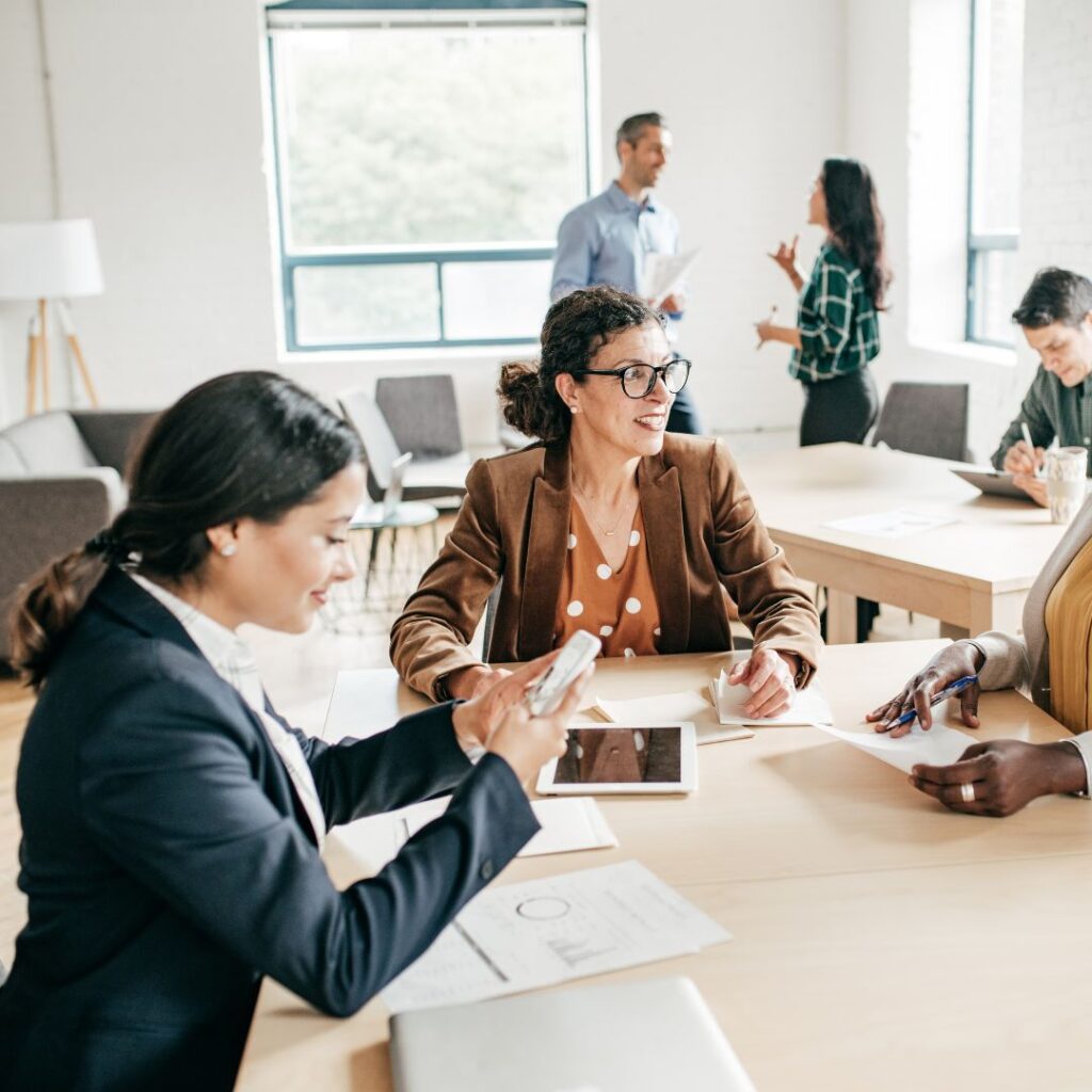 chartered accountancy