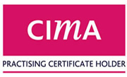 cima