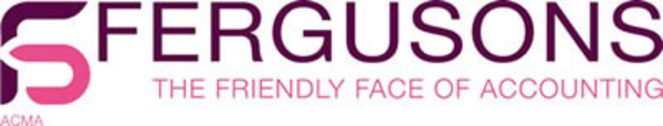 stuart ferguson accountants falkirk