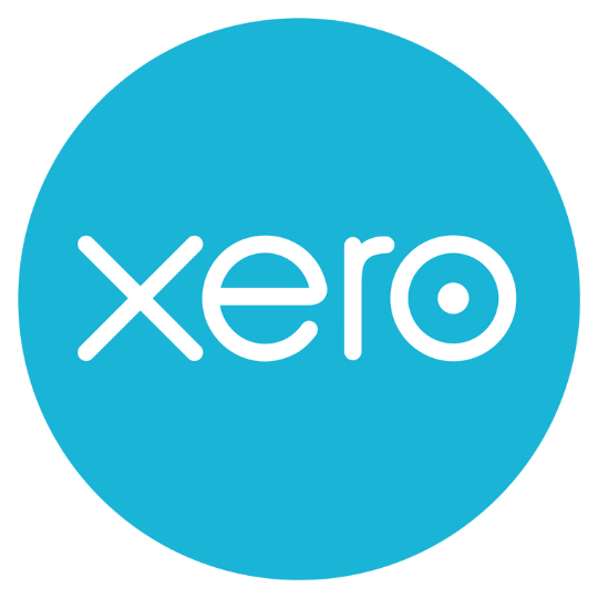 Xero accounting